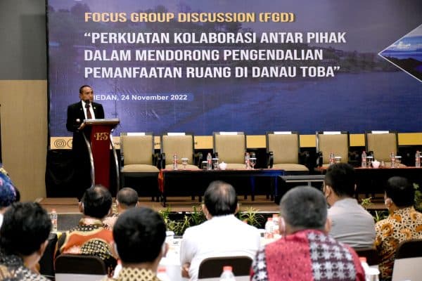 gubernur_sumut_minta_kolaborasi_para_pihak_jaga_lingkungan_dan_pariwisata_danau_toba