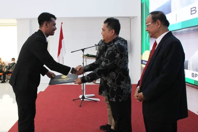 gubernur_sumut_minta_pejabat_mampu_beradaptasi_di_setiap_zaman