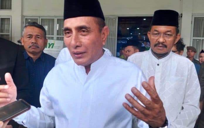 gubernur_sumut_pemohonan_dhb_sawit_sudah_sampai_ke_kementerian_keuangan