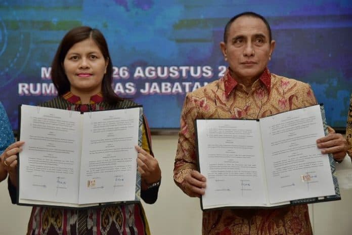 gubernur_sumut_perguruan_tinggi_harus_mampu_menghasilkan_lulusan_siap_kerja