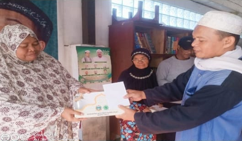 gubernur_sumut_santuni_fakir_miskin_dan_kaum_duafa_di_tebing_tinggi