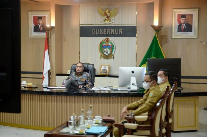 gubernur_sumut_siap_dukung_penggunaan_produk_dalam_negeri