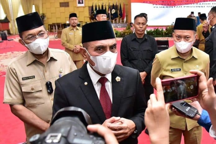 gubernur_sumut_siapkan_beasiswa_untuk_mahasiswa_berprestasi_dan_kurang_mampu