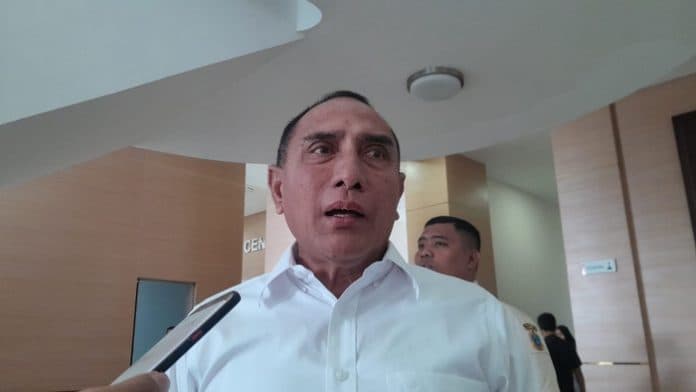 gubernur_sumut_tanggapi_gugatan_mantan_kadis_pupr_edy_datang_langsung_temui_saya_akan_dijawab