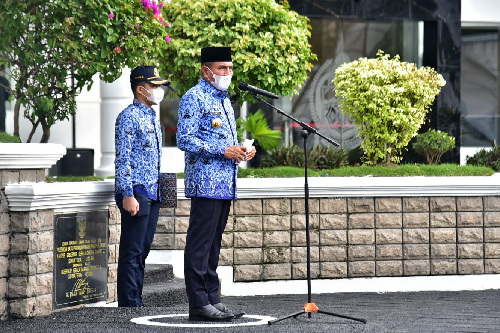 gubernur_sumut_targetkan_prevalensi_stunting_turun_39_per_tahun