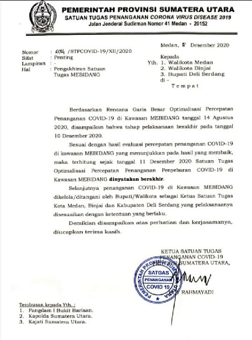 gubsu_akhiri_tugas_satgas_covid_19_wilayah_mebidang