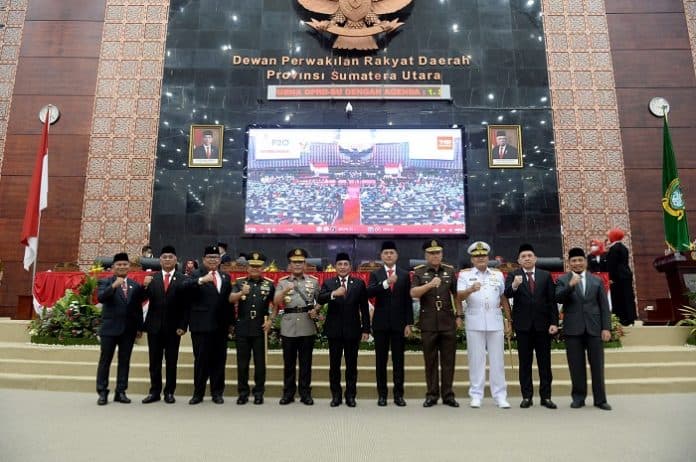gubsu_berpesan_anak_muda_harus_mempertahankan_kemerdekaan_ri