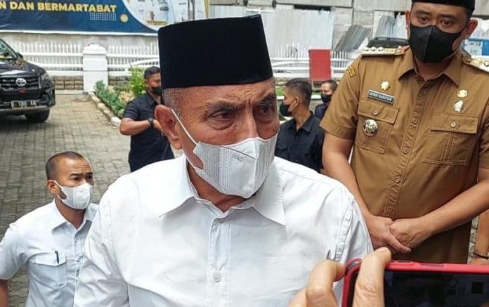 gubsu_diharapkan_segera_melantik_plt_wali_kota_siantar_menjadi_wali_kota