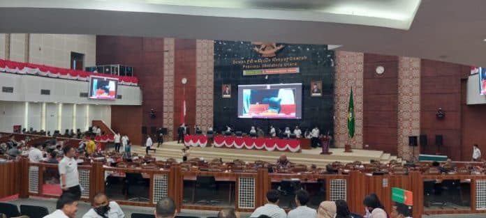 gubsu_diminta_waspada_ancaman_krisis_pangan_dampak_krisis_global_di_sumut