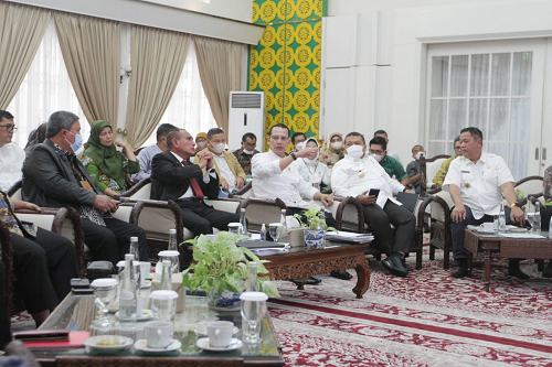 gubsu_dorong_5_kabupaten_lakukan_pembangunan_kawasan_pertanian_terpadu