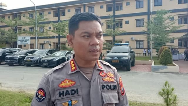 gubsu_geram_dengan_pungli_kapolda_sumut_perintahkan_tindak_tegas_premanisme