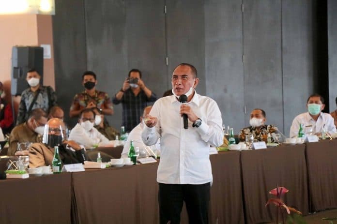gubsu_ingatkan_tpid_antisipasi_inflasi_akibat_fenomena_la_nina