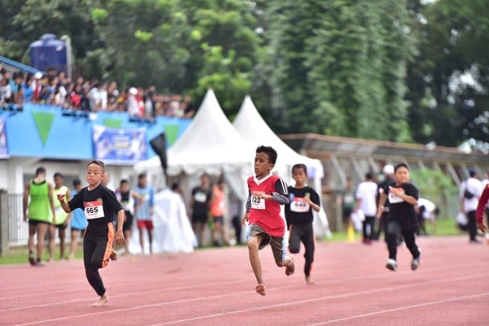 gubsu_ingin_sumut_jadi_motor_atletik_nasional