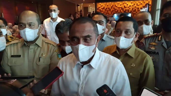 gubsu_kumpulkan_para_kepala_dinas_untuk_langkah_penyerapan_tanggapi_mahalnya_cabai