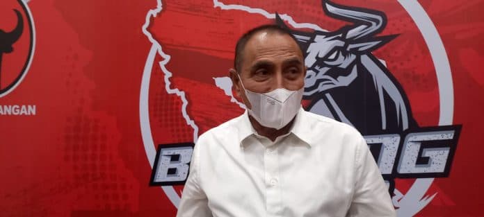 gubsu_minta_kepolisian_segera_proses_hukum_pelaku_kasus_asusila_terhadap_j