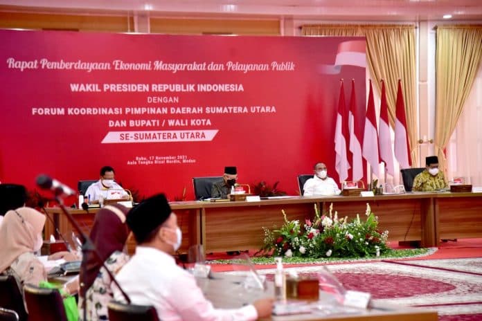 gubsu_minta_pemerintah_pusat_berikan_dbh_perkebunan_hingga_30