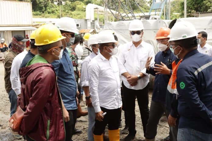 gubsu_operasional_pengeboran_pt_smgp_belum_bisa_dibuka