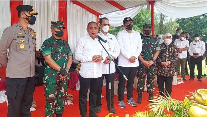 gubsu_pastikan_stok_bahan_pangan_di_sumut_cukup