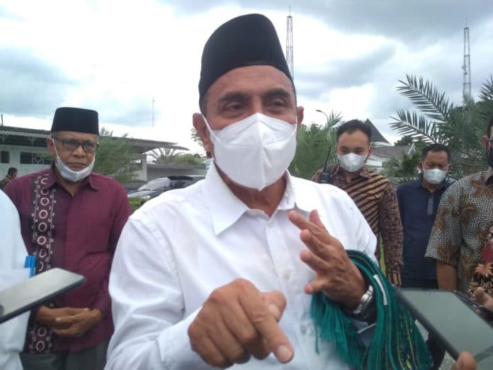 gubsu_pelantikan_kdh_siantar_menunggu_keputusan_mendagri
