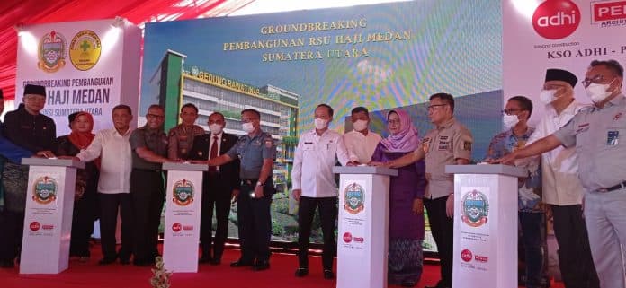 gubsu_rp75_t_uang_warga_sumut_untuk_berobat_ke_luar_negeri