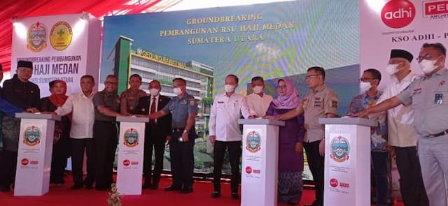 gubsu_rp75_t_uang_warga_sumut_untuk_berobat_ke_luar_negeri