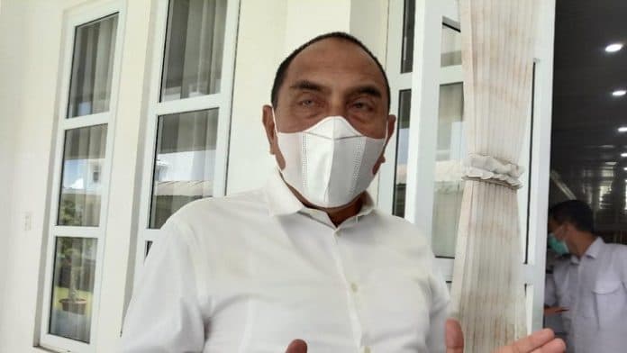 gubsu_segera_cek_sk_pendefinitifan_wali_kota_pematangsiantar_dan_tanjungbalai