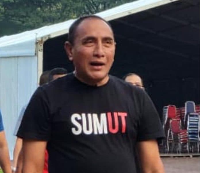 gubsu_tegaskan_pembelian_lahan_medan_club_strategis