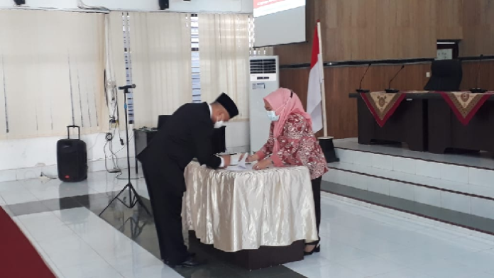 gubsu_tunjuk_hendra_dermawan_siregar_jadi_pj_sekda_siantar