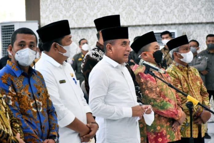 gubsu_tutup_mtq_sumut_ke_39_nilai_terbaik_diperoleh_medan_dan_deli_serdang
