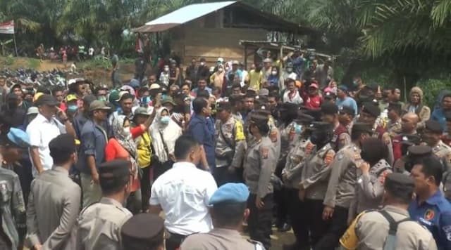 gubuk_liar_di_lahan_hgu_pt_spr_asahan_tak_kunjung_dibongkar
