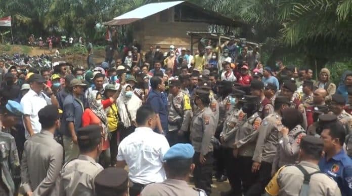 gubuk_liar_di_lahan_hgu_pt_spr_asahan_tak_kunjung_dibongkar
