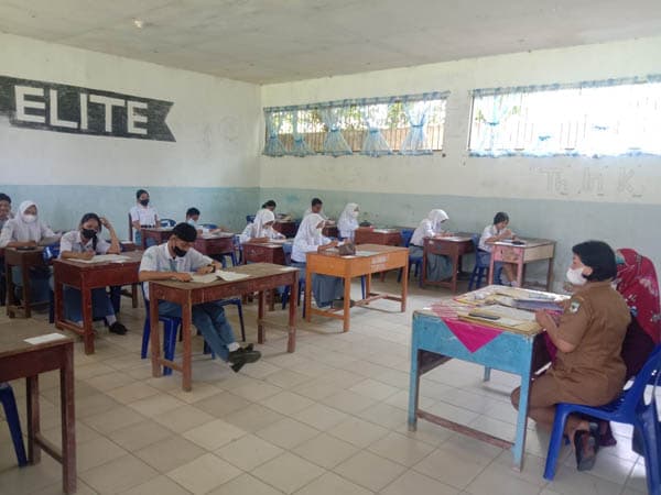 gugatan_lahan_sekolah_masuk_persidangan_sman_5_siantar_no_comment