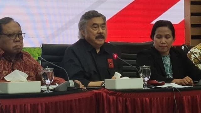 gugatan_pilpres_2024_ditolak_ptun_pdip_tunggu_perintah_megawati