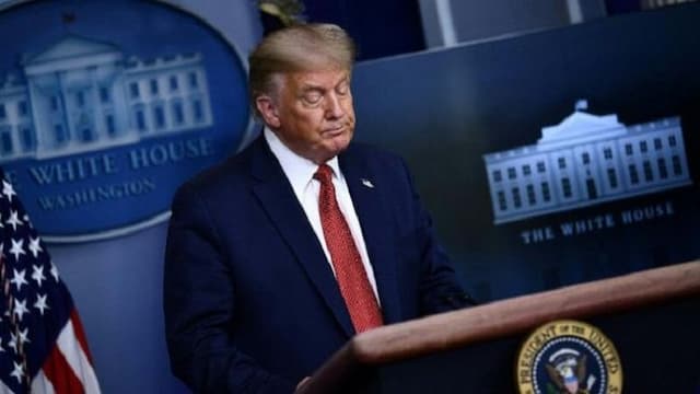 gugatan_pilpres_trump_ditolak_hakim_berikut_penjelasannya