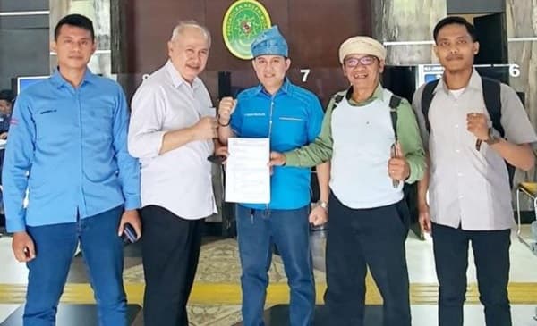 gugatan_revitalisasi_lapangan_medan_diputus_no_kuasa_hukum_banding