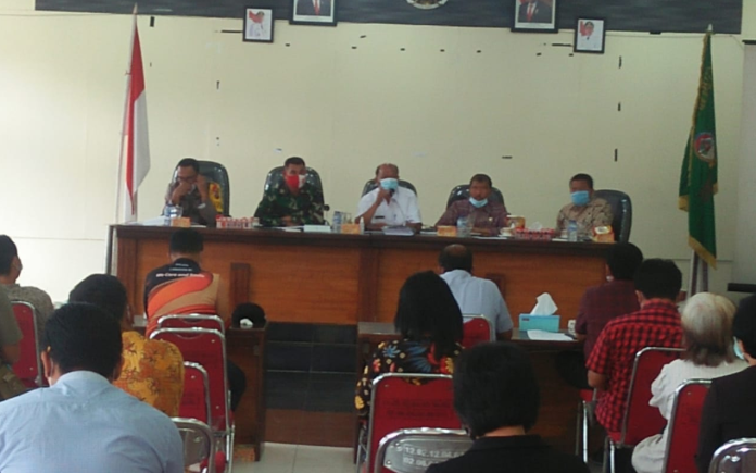 gugus_tugas_percepatan_penanganan_covid_19_gelar_rapat_koordinasi_di_toba