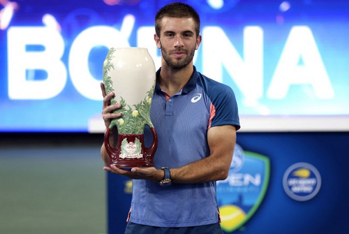 gulingkan_tsitsipas_boma_coric_kampiun_cincinnati_masters