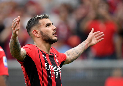 gulung_atalanta_2_0_ac_milan_kian_dekati_gelar_scudetto