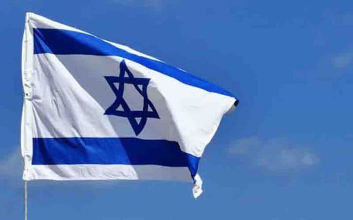 guna_memperluas_yahudinasasi_israel_tarik_anak_muda_dari_seluruh_negara