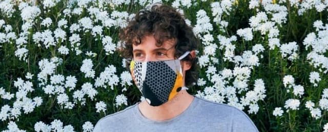 guna_mengetahui_apakah_masker_kain_anda_berfungsi_dengan_baik_ini_caranya