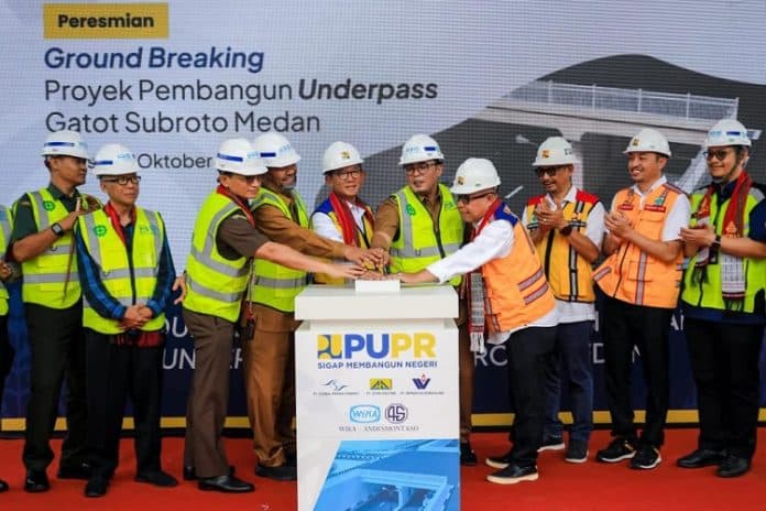 gunakan_apbn_rp200_miliar_pembangunan_underpass_gatot_subroto_resmi_dimulai
