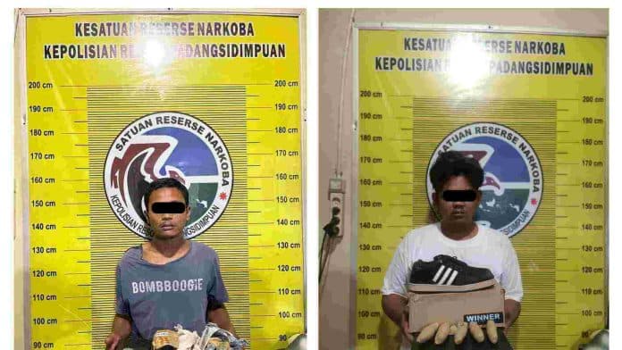 gunakan_modus_jasa_pengiriman_barang_dua_pengedar_narkoba_diringkus_polres_padang_sidempuan