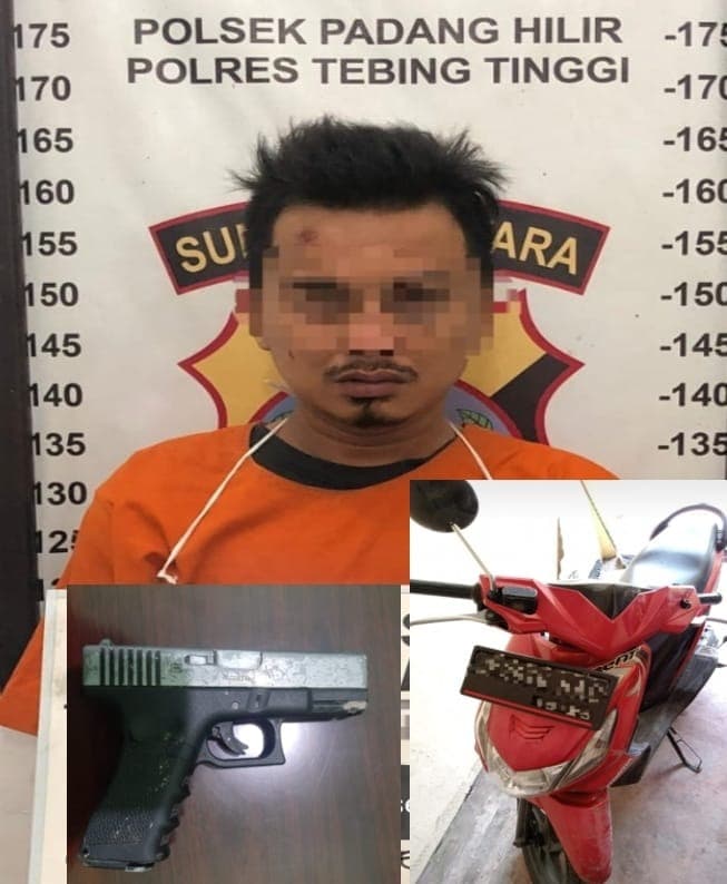 gunakan_senjata_rampas_motor_pasutri_seorang_pelaku_berhasil_ditangkap_polisi