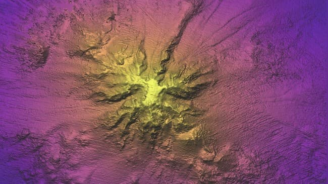 gunung_bawah_laut_ditemukan_di_chile_empat_kali_tinggi_burj_khalifa