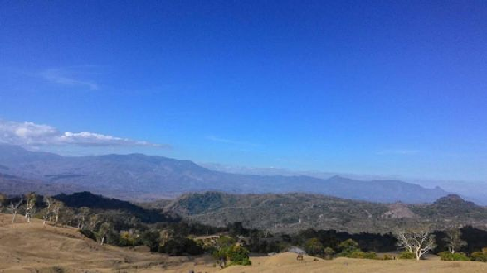 gunung_timau_ntt_jadi_lokasi_calon_observatorium_terbesar_asia_tenggara