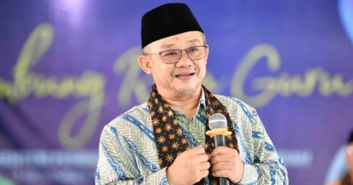 guru_asn_bisa_mengajar_di_sekolah_swasta_sk_menterinya_segera_terbit