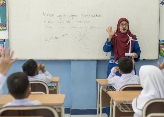 guru_asn_tetap_masuk_saat_libur_sekdisdik_medan_pernah_kita_usulkan_libur_tapi_ditolak_bkd