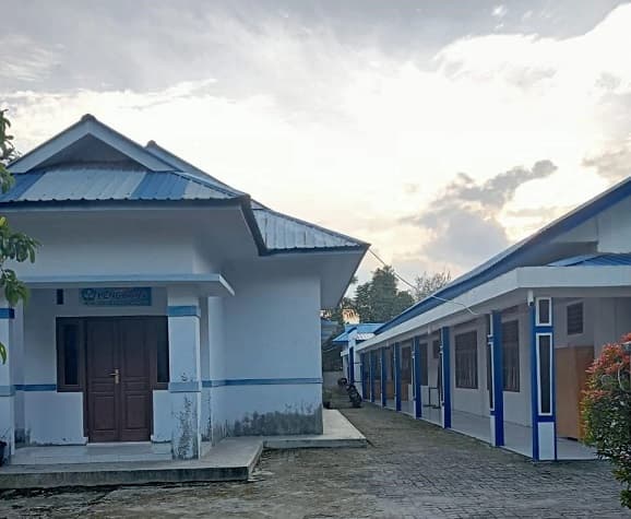 guru_berstatus_tugas_belajar_jadi_pengawas_sekolah_akan_dilapor_ke_bpi
