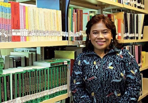 guru_besar_hukum_usu_angkat_bicara_soal_pernyataan_sikap