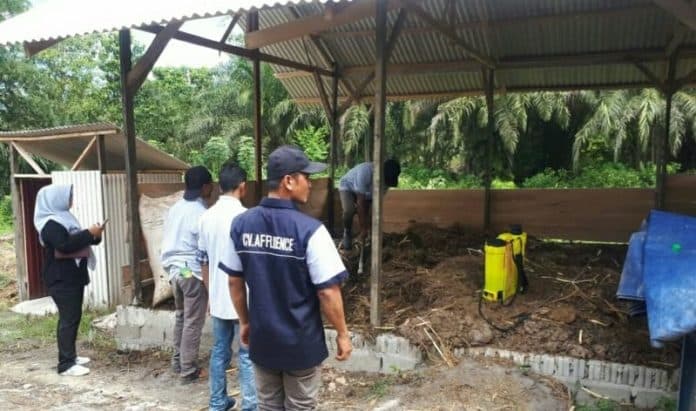 guru_besar_ipb_ungkap_72_persen_tanah_pertanian_kurang_bahan_organik